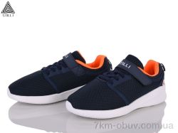 STILLI KIDS KT50-3 піна фото