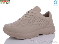 HENGJI-ELENA 57-2 фото