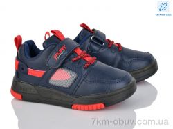 Victoria YL1002-7 LED фото