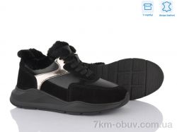 Jessica ZJ2319-2 фото