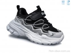 TOM.M B01397C фото