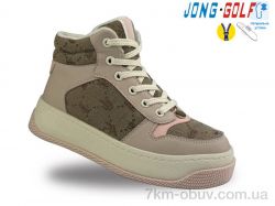 Jong Golf C30949-8 фото