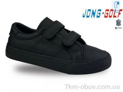 Jong Golf C11533-0 фото