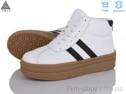 STILLI Group WA160-3 шкіра фото