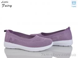 L.Fairy A1038-5 фото