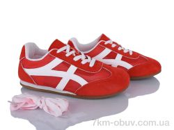Prime-Opt Prime PR-AD506 red фото