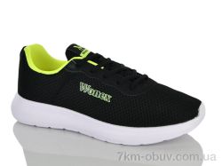 Violeta 2028-25 black-green фото