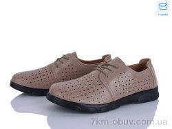 Мир 4329-D1015-20 фото