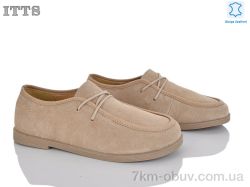 ITTS F815-5 фото