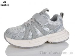 Башили G6516-15 фото