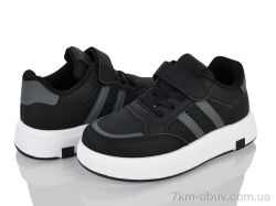 Xifa kids 579-5 фото