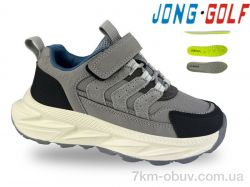Jong Golf C11628-18 фото