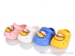 M&L  Alex13 628 mix фото