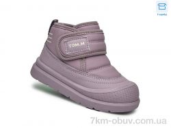 TOM.M 11712F фото