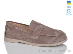 Sali 12 капучино з беж-п. фото