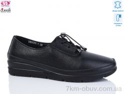 Gukkcr DB0033-1 фото