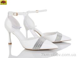 Mei De Li TT50-20 фото