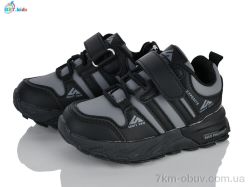 BBT H803-2-3 фото