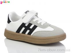 Yalike 2026-3A фото