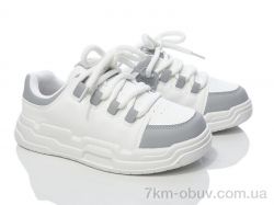 Red Hat 5613-3 фото