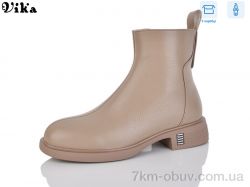 Vika K66-11 фото