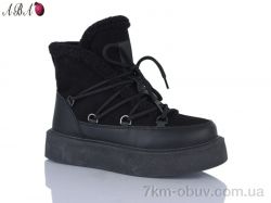 Aba J9ABA85-1 фото