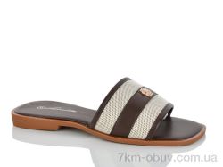 Loretta E740-2 фото