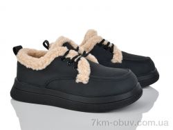 Loretta N046 фото