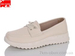 Maiguan K320-5 фото