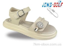 Jong Golf B20690-6 фото