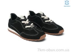 Allshoes 220971 фото