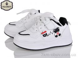 PALIAMENT A105-1 фото