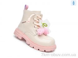 TOM.M 60087A фото