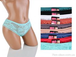 Obuvok 2955 (12287) mix фото