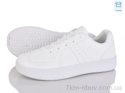 Xifa kids A87-9 фото