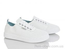 Бабочка-Mengfuna-AESD 219-4 фото