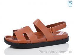 Hongquan K53-3 фото