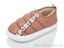 Obuvok 2912-2 фото