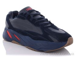 Veer-Demax 2 A3339-2 фото