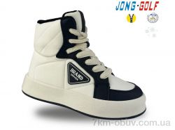 Jong Golf C40457-7 фото