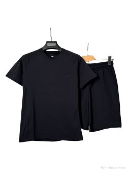 Audsa A178 black фото