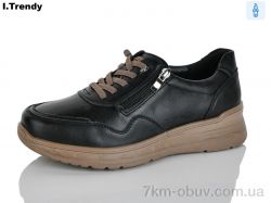 Trendy BK1331-1A фото