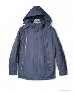 Audsa AB2610A-8 blue фото