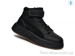 TOM.M 11726A фото