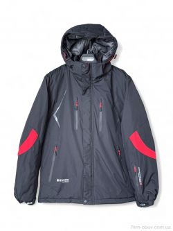 Audsa S25058-61 black фото