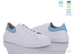 IT style 5053-24 біл.ш. фото