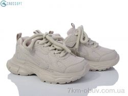 CROSSOPT C11222-3 фото