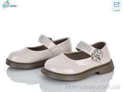 BBT P793-1-3 фото