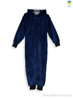 Kir15 209263 кігурумі синій фото