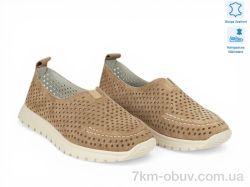Allshoes 208366 фото
